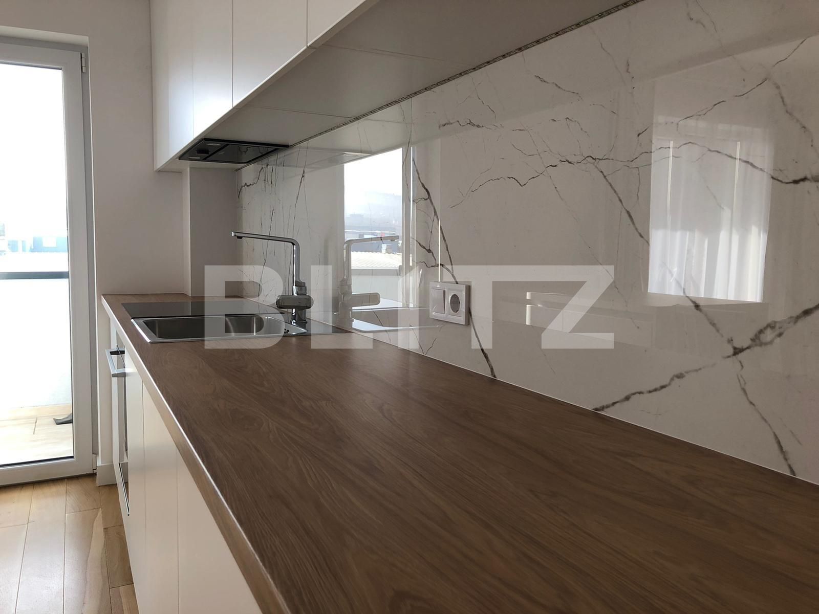 Apartament de vânzare 2 camere Europa - 62144AV | BLITZ Cluj-Napoca | Poza4