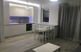 Apartament 2 camere,  finisat modern, Sânnicoară