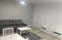 Apartament 2 camere,  finisat modern, Sânnicoară