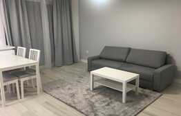 Apartament 2 camere,  finisat modern, Sânnicoară