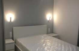 Apartament 2 camere,  finisat modern, Sânnicoară