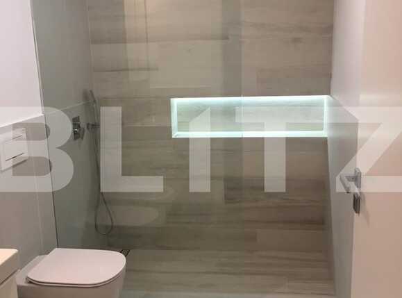 Apartament de vânzare 2 camere Apahida - 62145AV | BLITZ Cluj-Napoca | Poza5