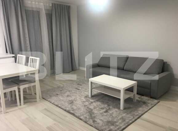 Apartament de vânzare 2 camere Apahida - 62145AV | BLITZ Cluj-Napoca | Poza2