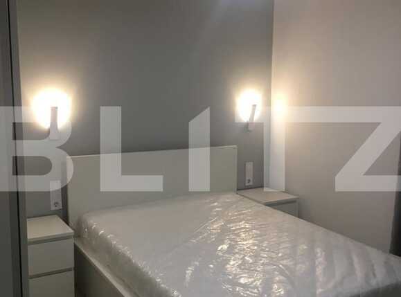 Apartament de vânzare 2 camere Apahida - 62145AV | BLITZ Cluj-Napoca | Poza4