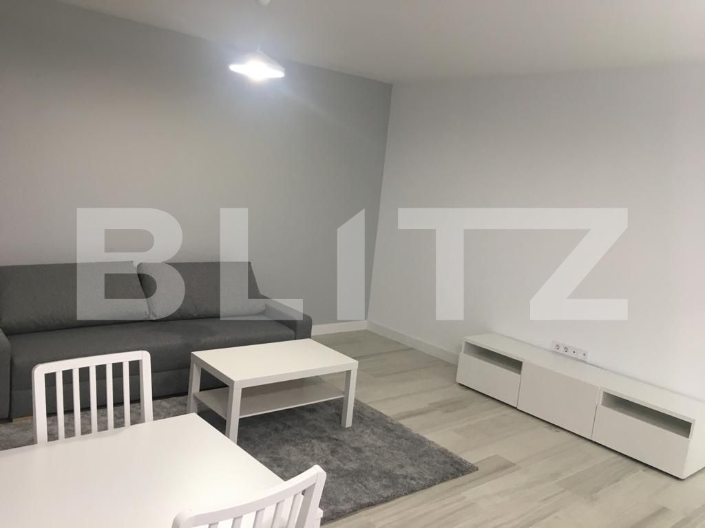 Apartament de vânzare 2 camere Apahida - 62145AV | BLITZ Cluj-Napoca | Poza3