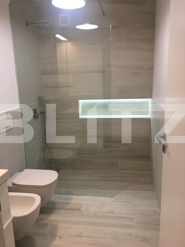 Apartament de vânzare 2 camere Apahida - 62145AV | BLITZ Cluj-Napoca | Poza5