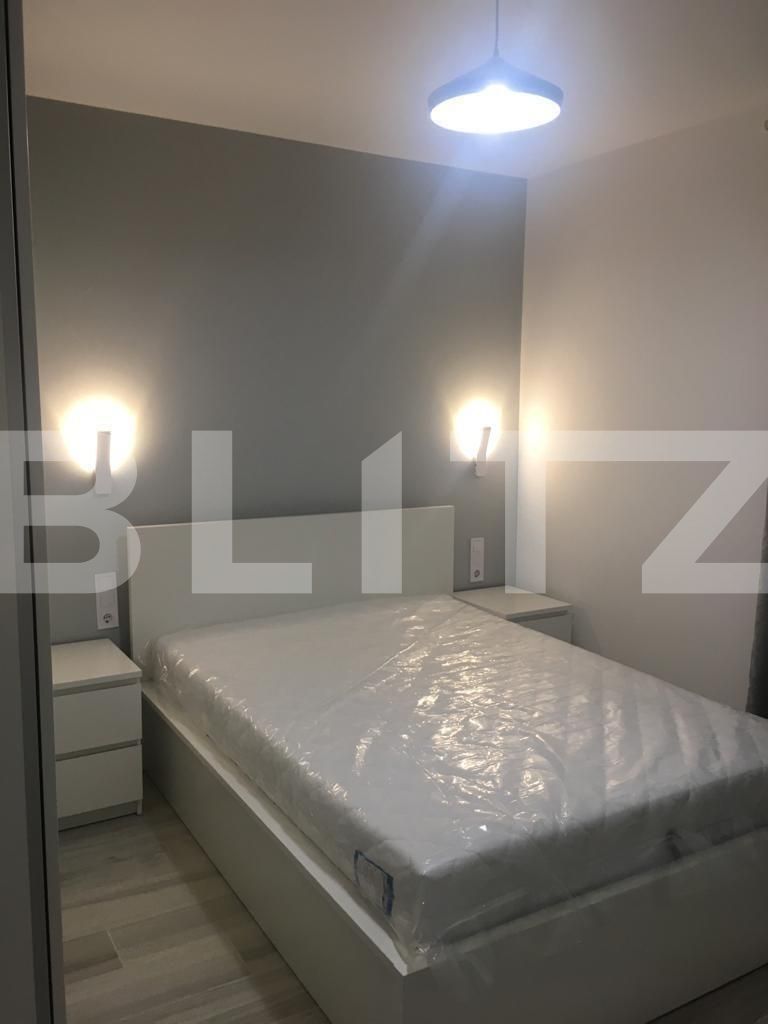Apartament de vânzare 2 camere Apahida - 62145AV | BLITZ Cluj-Napoca | Poza4