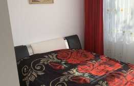 Apartament mobilat modern, 2 camere, 60 mp, zona Casa Vikingilor