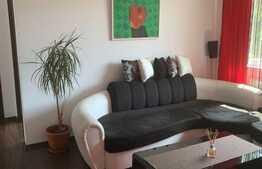 Apartament mobilat modern, 2 camere, 60 mp, zona Casa Vikingilor