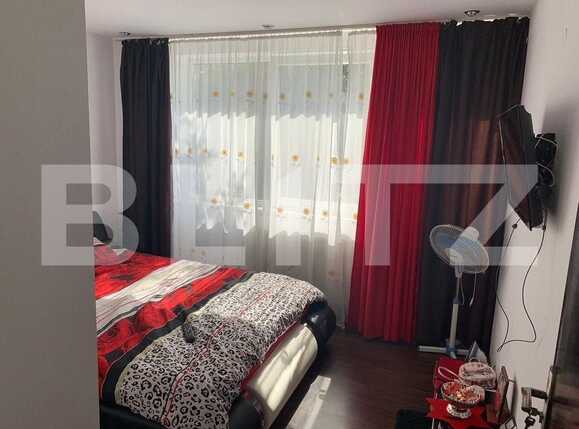 Apartament de închiriat 2 camere Grigorescu - 62146AI | BLITZ Cluj-Napoca | Poza5