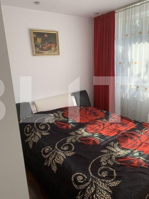 Apartament de închiriat 2 camere Grigorescu - 62146AI | BLITZ Cluj-Napoca | Poza4
