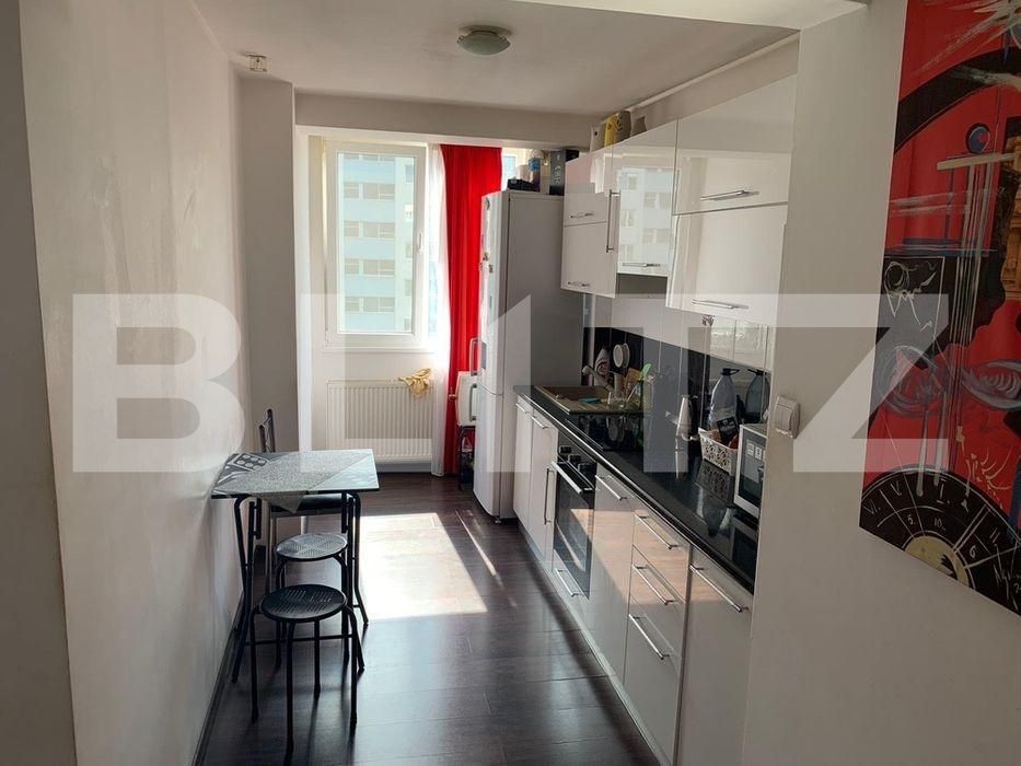 Apartament de închiriat 2 camere Grigorescu - 62146AI | BLITZ Cluj-Napoca | Poza6