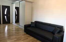 Apartament de vanzare, 3 camere, la cheie, pozitionare sudica, Zona Cetatii 