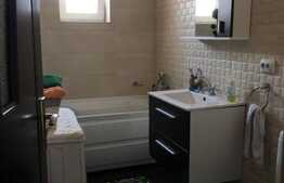 Apartament de vanzare, 3 camere, la cheie, pozitionare sudica, Zona Cetatii 