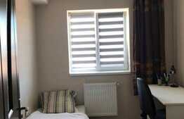 Apartament de vanzare, 3 camere, la cheie, pozitionare sudica, Zona Cetatii 