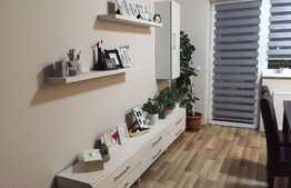 Apartament de vanzare, 3 camere, la cheie, pozitionare sudica, Zona Cetatii 