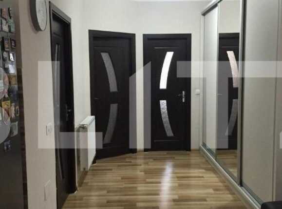 Apartament de vânzare 2 camere Floreşti - 62147AV | BLITZ Cluj-Napoca | Poza3