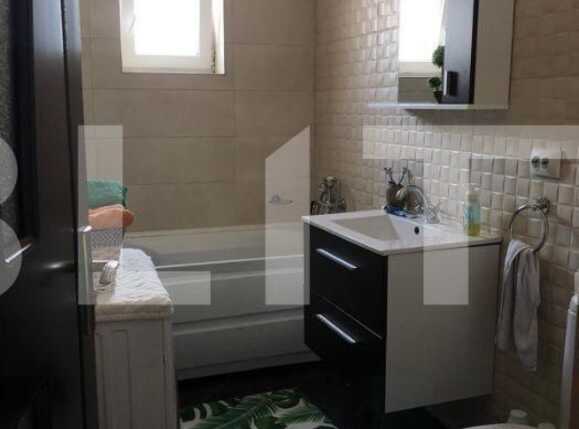 Apartament de vânzare 2 camere Floreşti - 62147AV | BLITZ Cluj-Napoca | Poza7