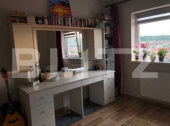 Apartament de vânzare 2 camere Floreşti - 62147AV | BLITZ Cluj-Napoca | Poza5