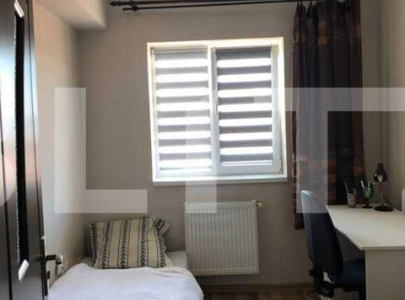 Apartament de vânzare 2 camere Floreşti - 62147AV | BLITZ Cluj-Napoca | Poza8