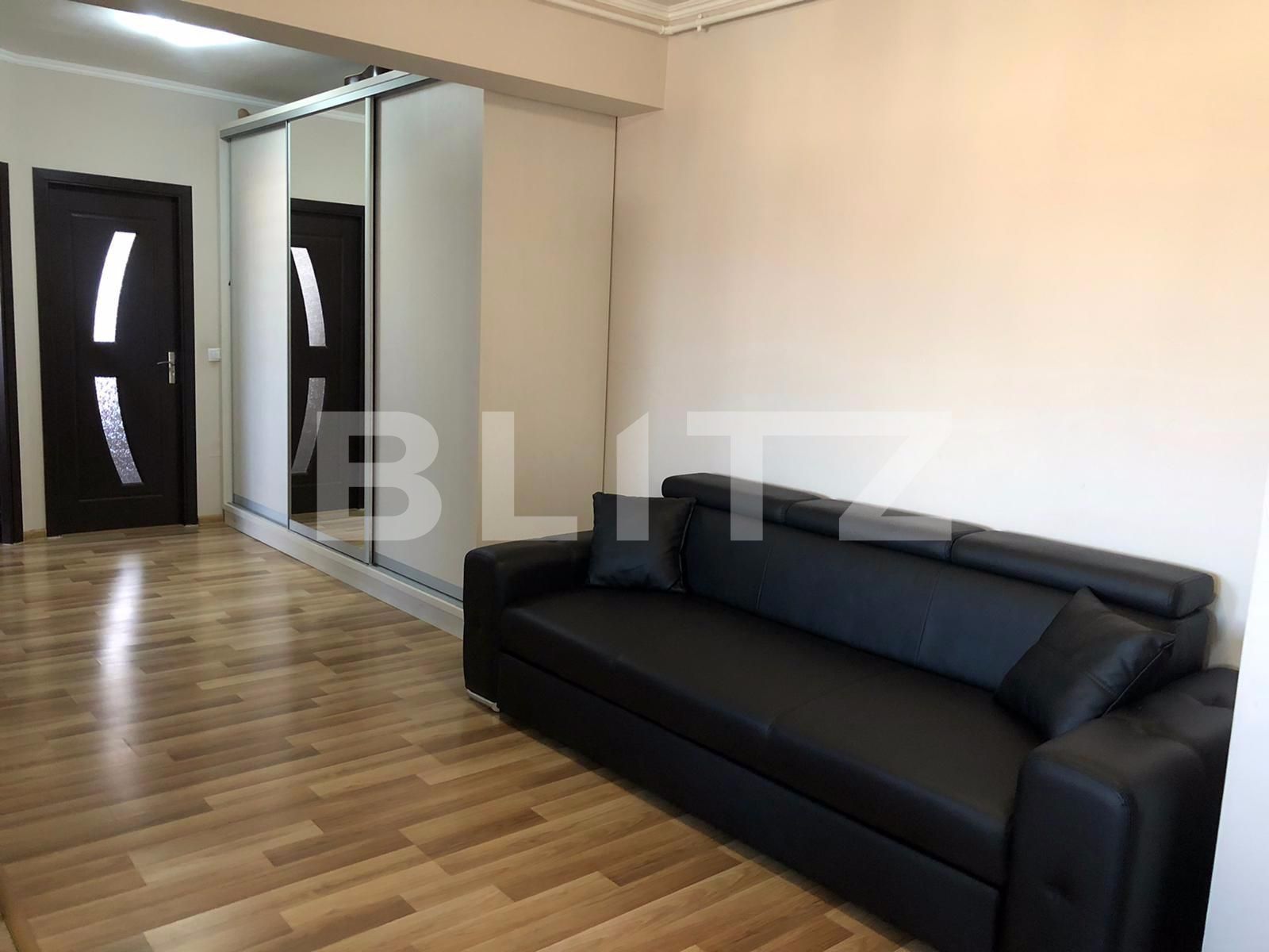 Apartament de vânzare 2 camere Floreşti - 62147AV | BLITZ Cluj-Napoca | Poza4