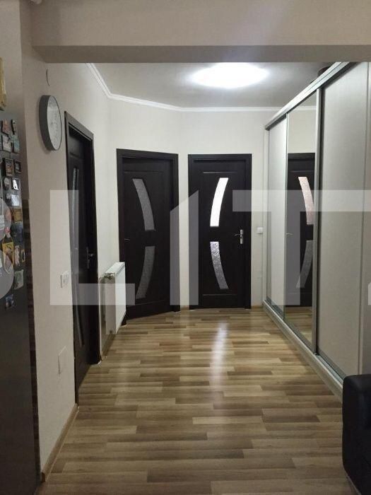 Apartament de vânzare 2 camere Floreşti - 62147AV | BLITZ Cluj-Napoca | Poza3