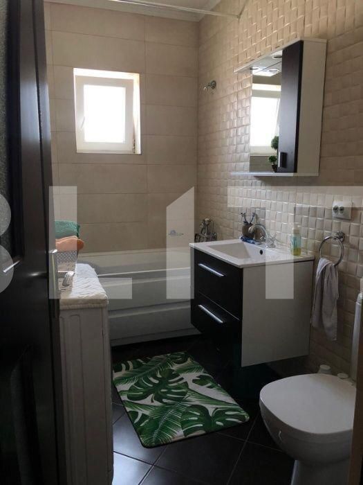 Apartament de vânzare 2 camere Floreşti - 62147AV | BLITZ Cluj-Napoca | Poza7