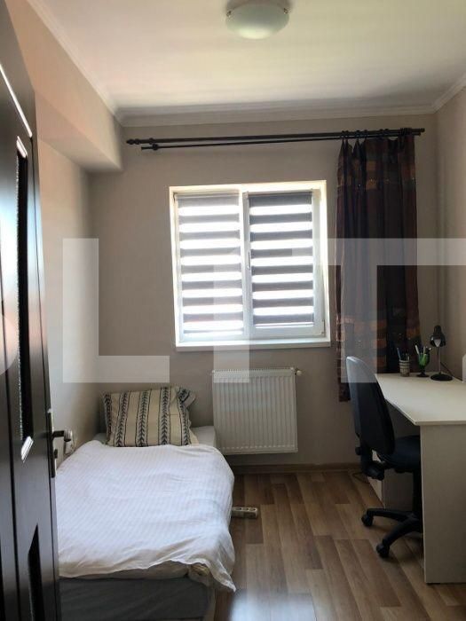 Apartament de vânzare 2 camere Floreşti - 62147AV | BLITZ Cluj-Napoca | Poza8