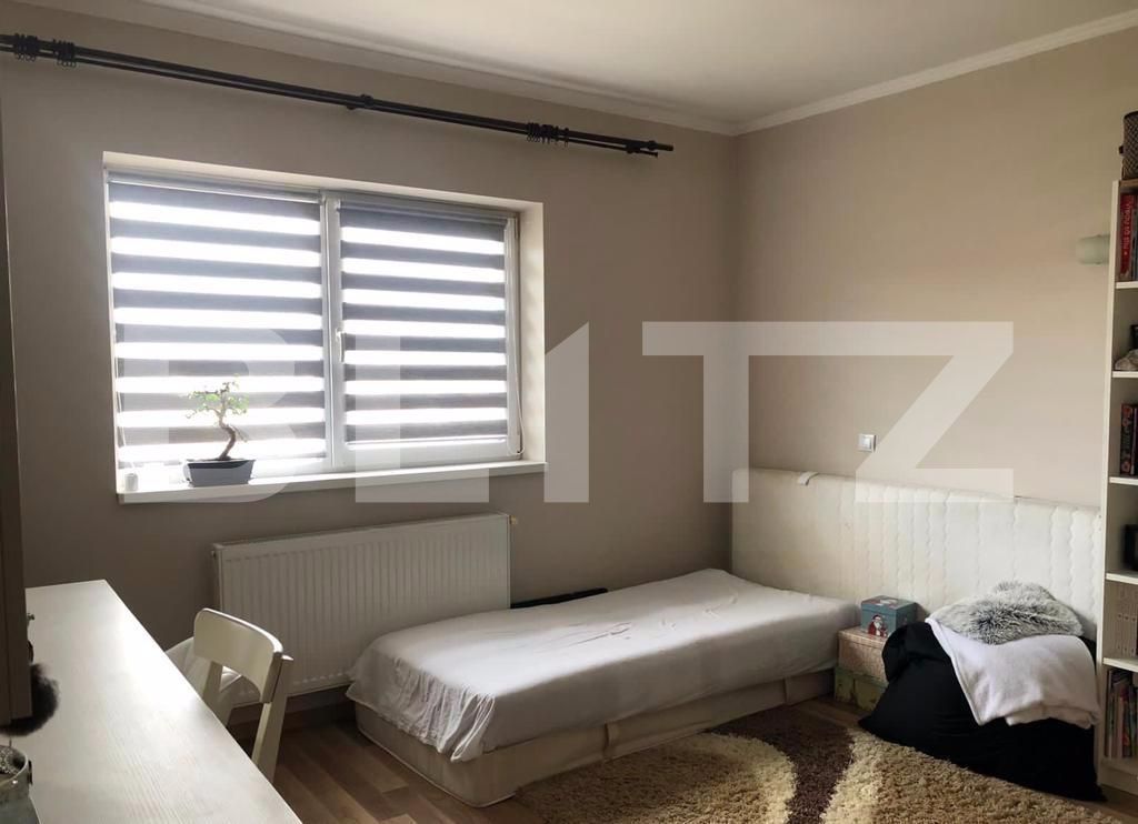 Apartament de vânzare 2 camere Floreşti - 62147AV | BLITZ Cluj-Napoca | Poza6