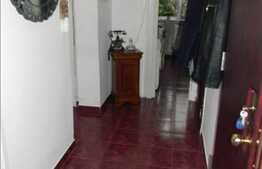 Vanzare apartament 3 camere decomandate, 60 mp utili, zona Parcul 14 Iulie