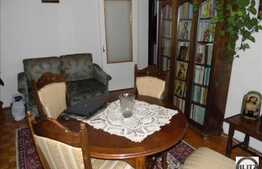 Vanzare apartament 3 camere decomandate, 60 mp utili, zona Parcul 14 Iulie