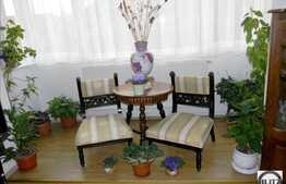 Vanzare apartament 3 camere decomandate, 60 mp utili, zona Parcul 14 Iulie