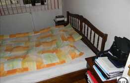 Vanzare apartament 3 camere decomandate, 60 mp utili, zona Parcul 14 Iulie