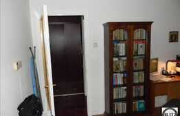 Vanzare apartament 3 camere decomandate, 60 mp utili, zona Parcul 14 Iulie