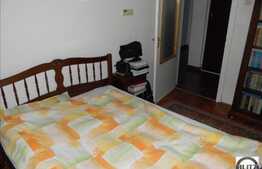 Vanzare apartament 3 camere decomandate, 60 mp utili, zona Parcul 14 Iulie