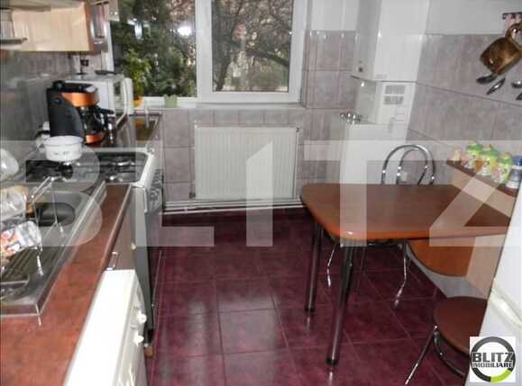 Apartament de vânzare 3 camere Grigorescu - 6215AV | BLITZ Cluj-Napoca | Poza9