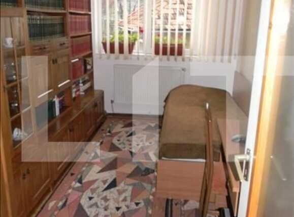 Apartament de vânzare 3 camere Grigorescu - 6215AV | BLITZ Cluj-Napoca | Poza4