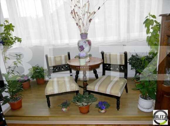 Apartament de vânzare 3 camere Grigorescu - 6215AV | BLITZ Cluj-Napoca | Poza3