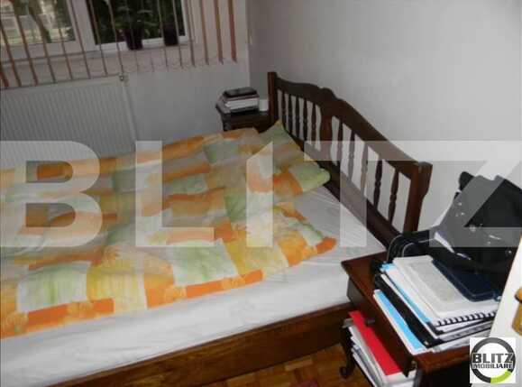 Apartament de vânzare 3 camere Grigorescu - 6215AV | BLITZ Cluj-Napoca | Poza7