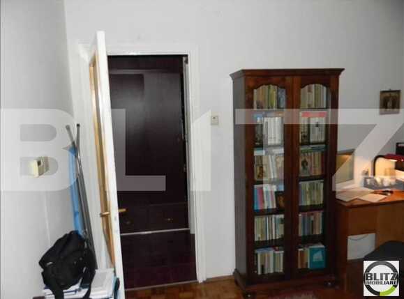 Apartament de vânzare 3 camere Grigorescu - 6215AV | BLITZ Cluj-Napoca | Poza6