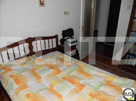 Apartament de vânzare 3 camere Grigorescu - 6215AV | BLITZ Cluj-Napoca | Poza8