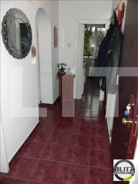 Apartament de vânzare 3 camere Grigorescu - 6215AV | BLITZ Cluj-Napoca | Poza11