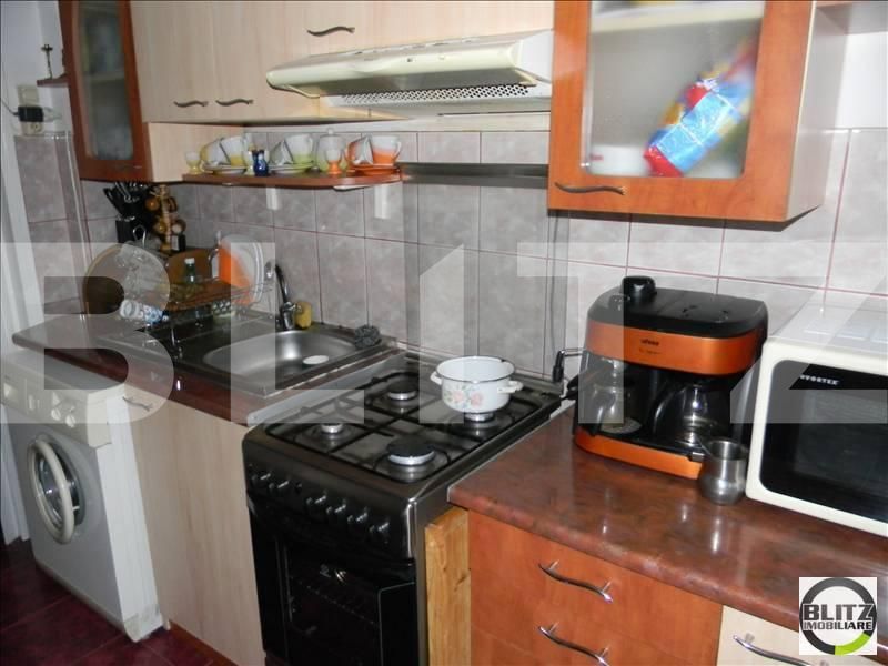 Apartament de vânzare 3 camere Grigorescu - 6215AV | BLITZ Cluj-Napoca | Poza10