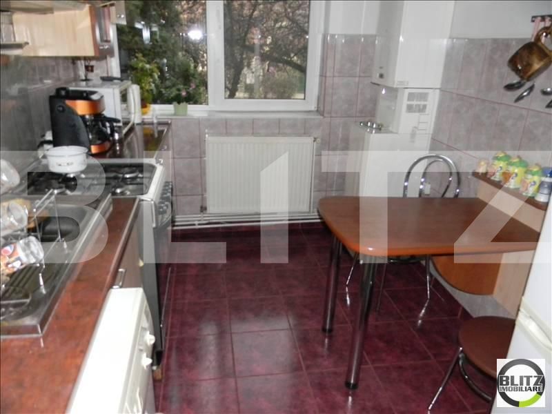 Apartament de vânzare 3 camere Grigorescu - 6215AV | BLITZ Cluj-Napoca | Poza9