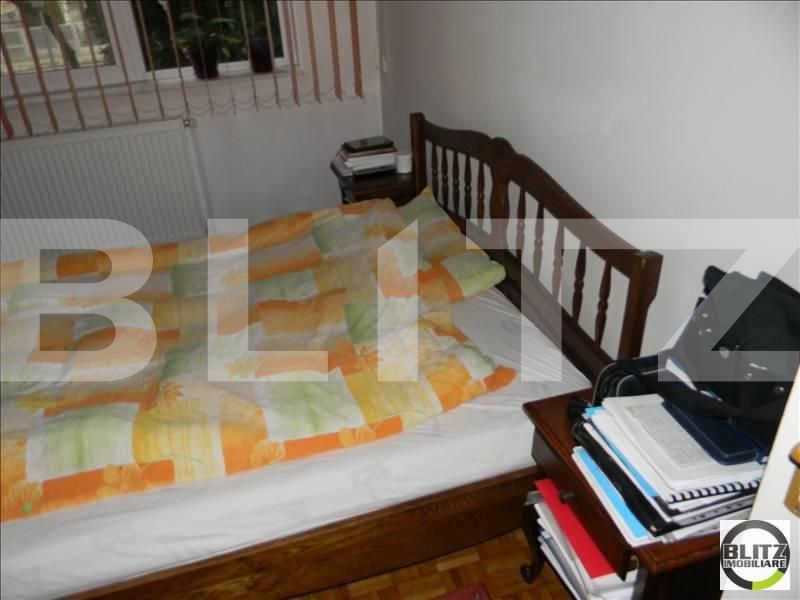 Apartament de vânzare 3 camere Grigorescu - 6215AV | BLITZ Cluj-Napoca | Poza7