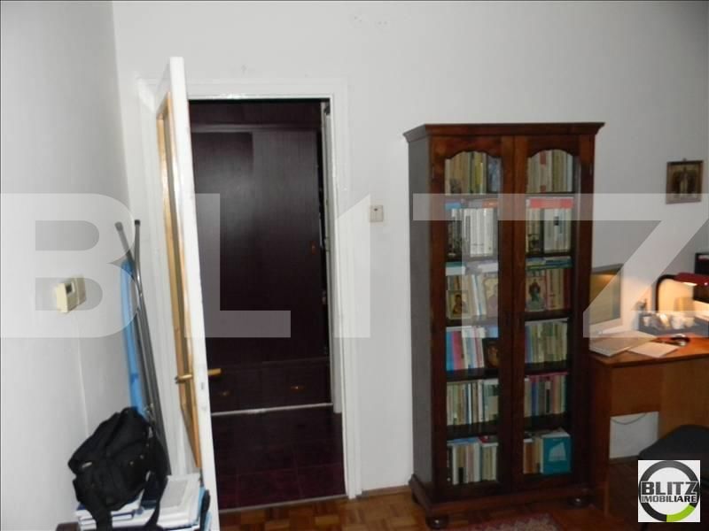 Apartament de vânzare 3 camere Grigorescu - 6215AV | BLITZ Cluj-Napoca | Poza6