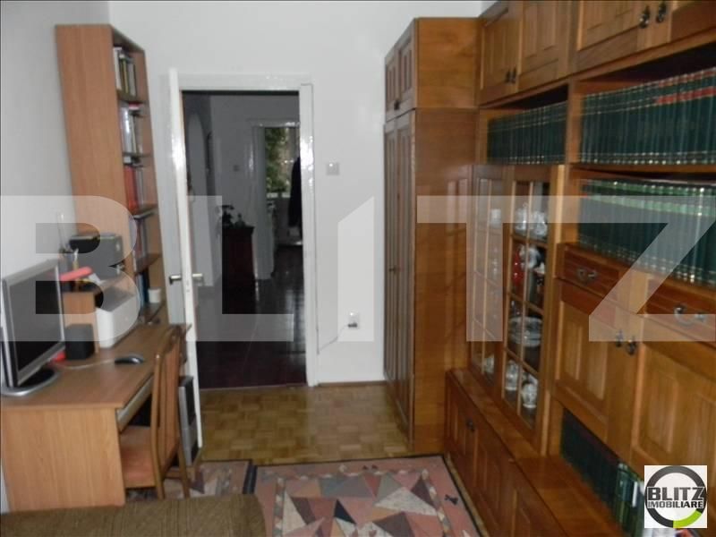Apartament de vânzare 3 camere Grigorescu - 6215AV | BLITZ Cluj-Napoca | Poza5