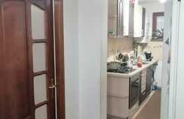 Comision 0% la cumparare ! Apartament 2 camere, decomandat, 51 mp, zona Donath