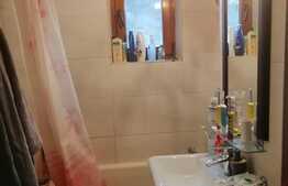 Comision 0% la cumparare ! Apartament 2 camere, decomandat, 51 mp, zona Donath