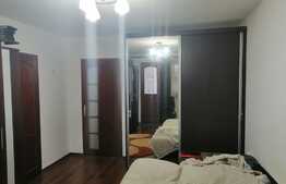 Comision 0% la cumparare ! Apartament 2 camere, decomandat, 51 mp, zona Donath
